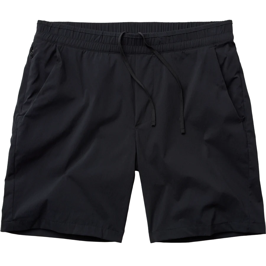 Men's Dynama Short - Onhollan