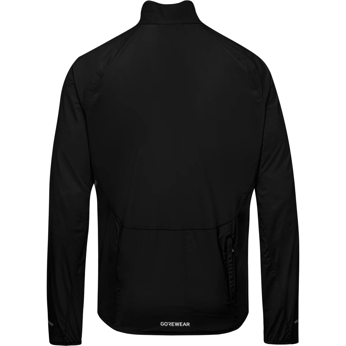 Men's Spinshift Windbreaker - Onhollan