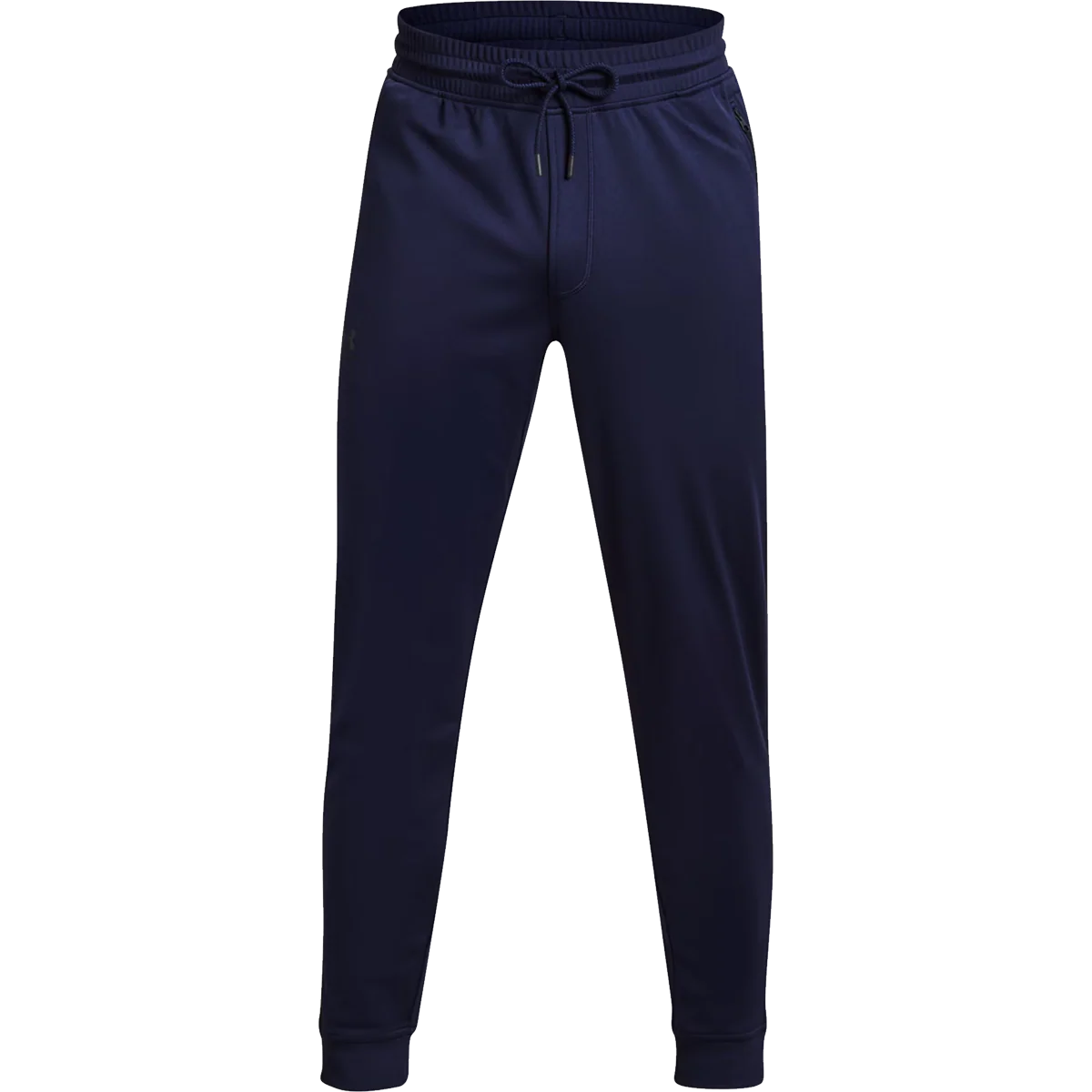 Men's Sportstyle Jogger - Onhollan