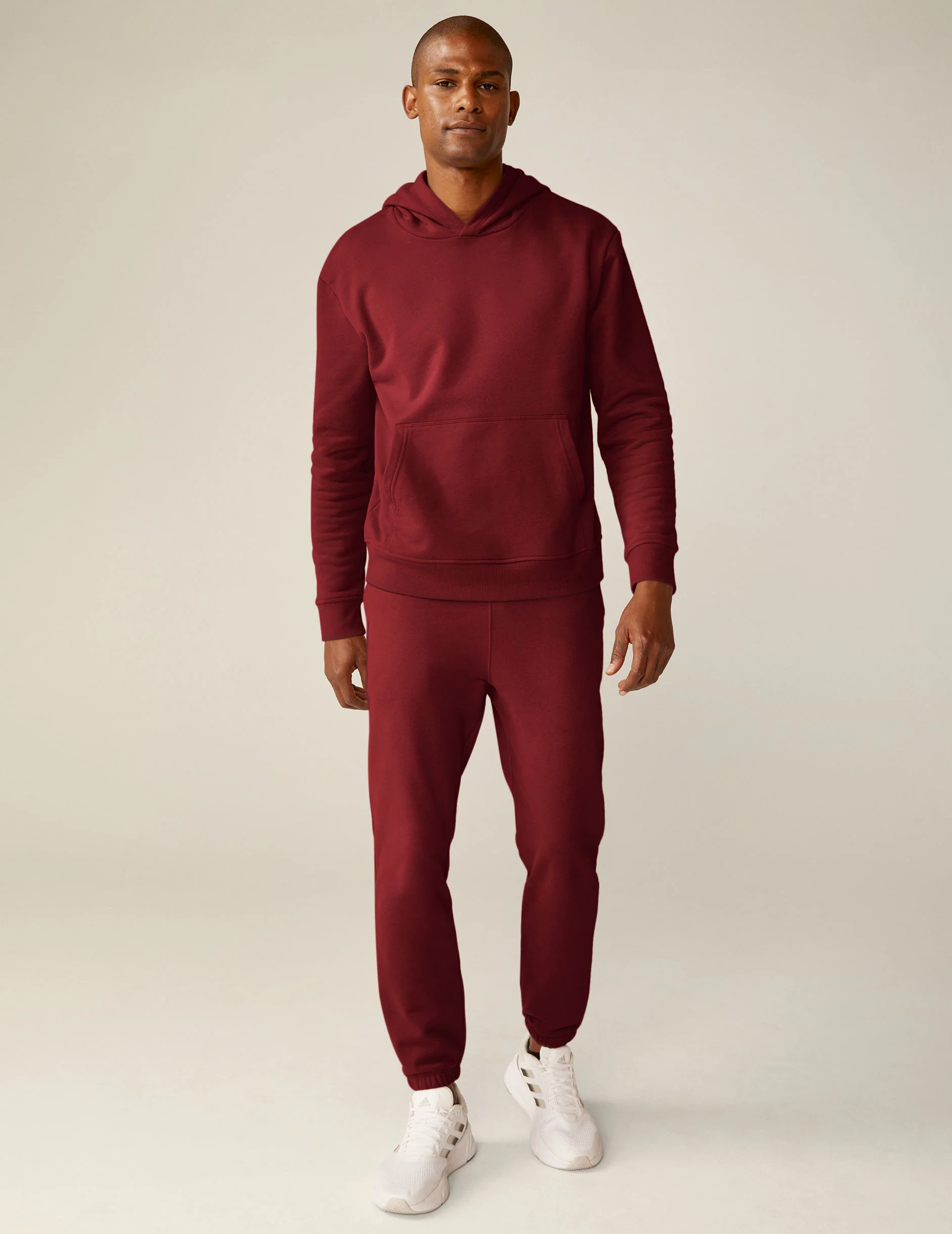 Every Body Hoodie - Onhollan