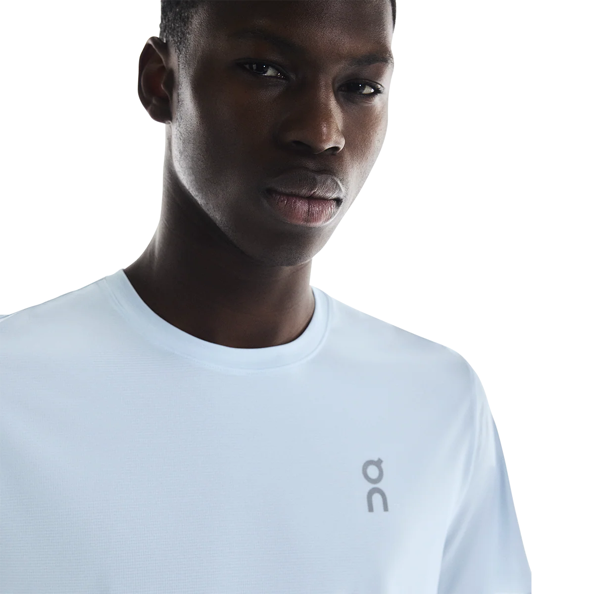 Men's Core-T - Onhollan