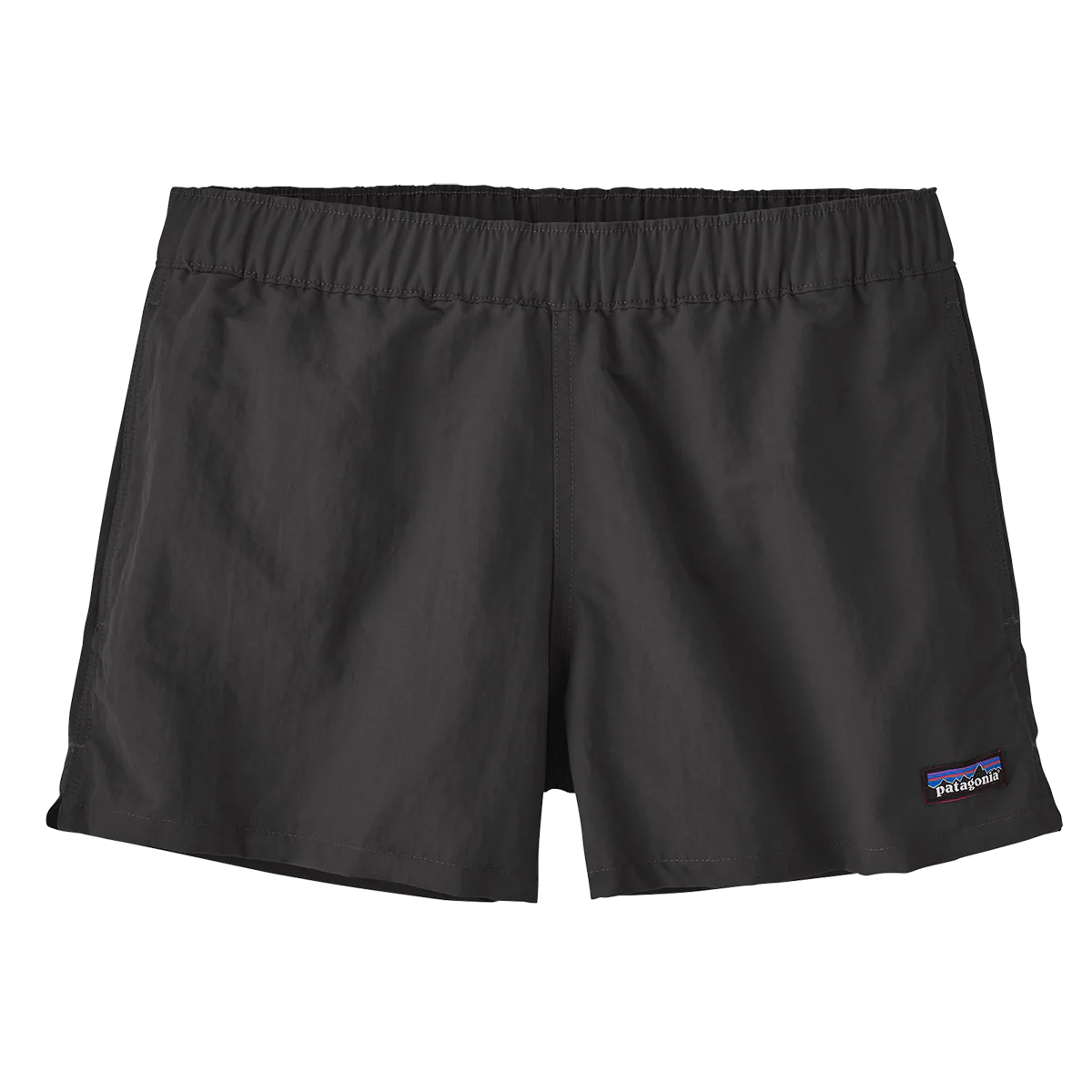 Women's Barely Baggies Short 2.5