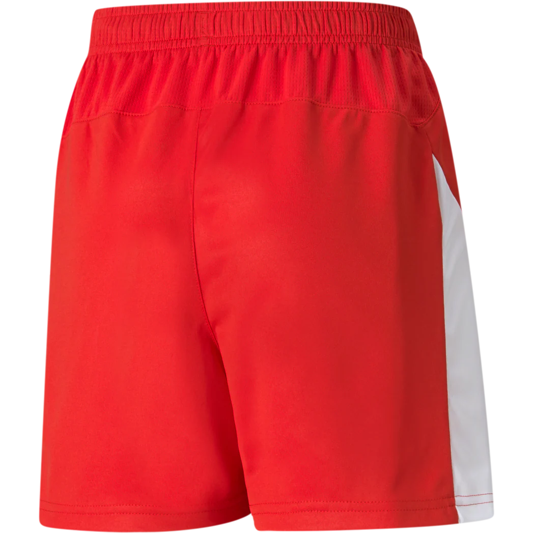 Youth Liga Shorts - Onhollan