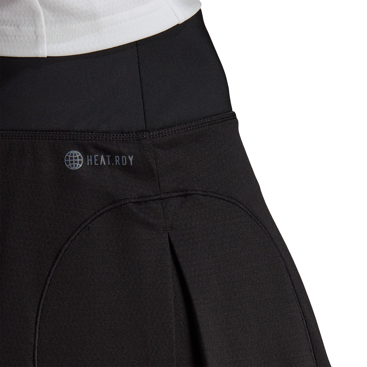 Women's Match Skirt - Onhollan