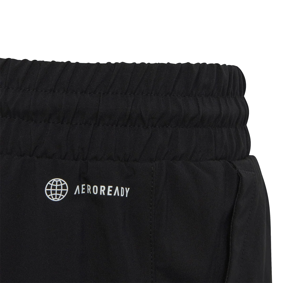 Boys Club 3 Stripe Shorts - Onhollan