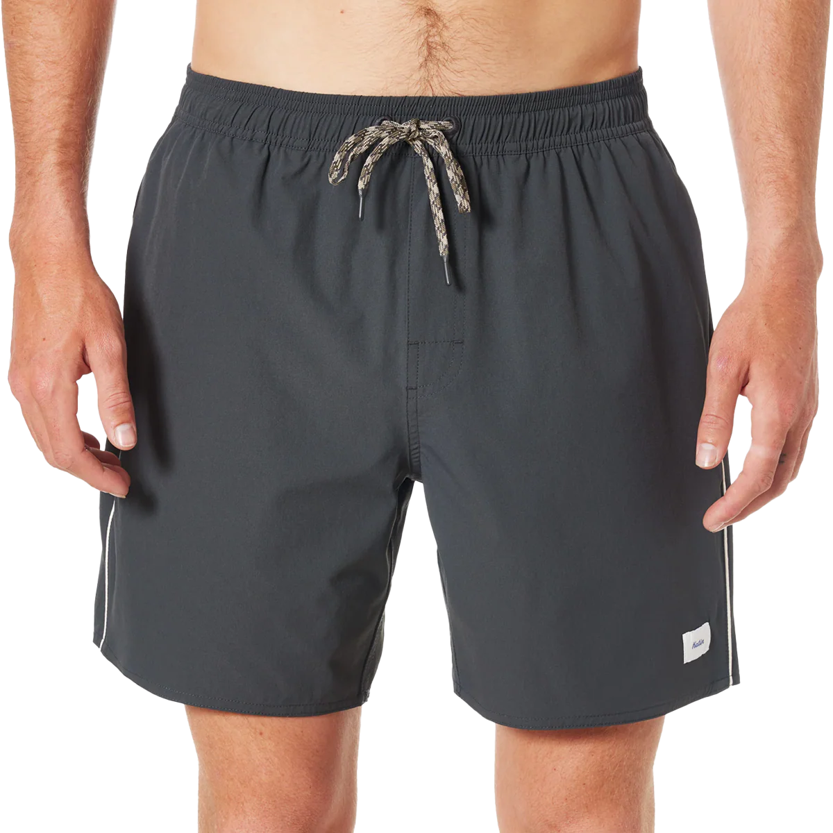 Men's OTG Richie Volley - Onhollan