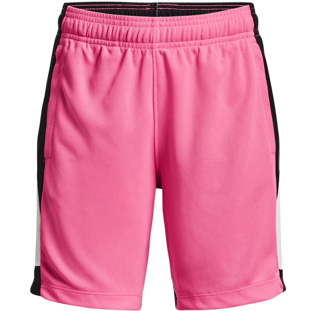 Youth Baseline Short - Onhollan