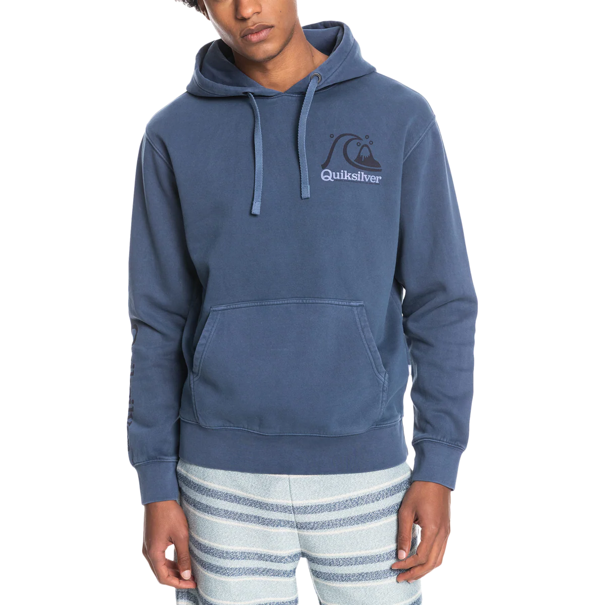 Men's Sweet As Slab Hoodie - Onhollan
