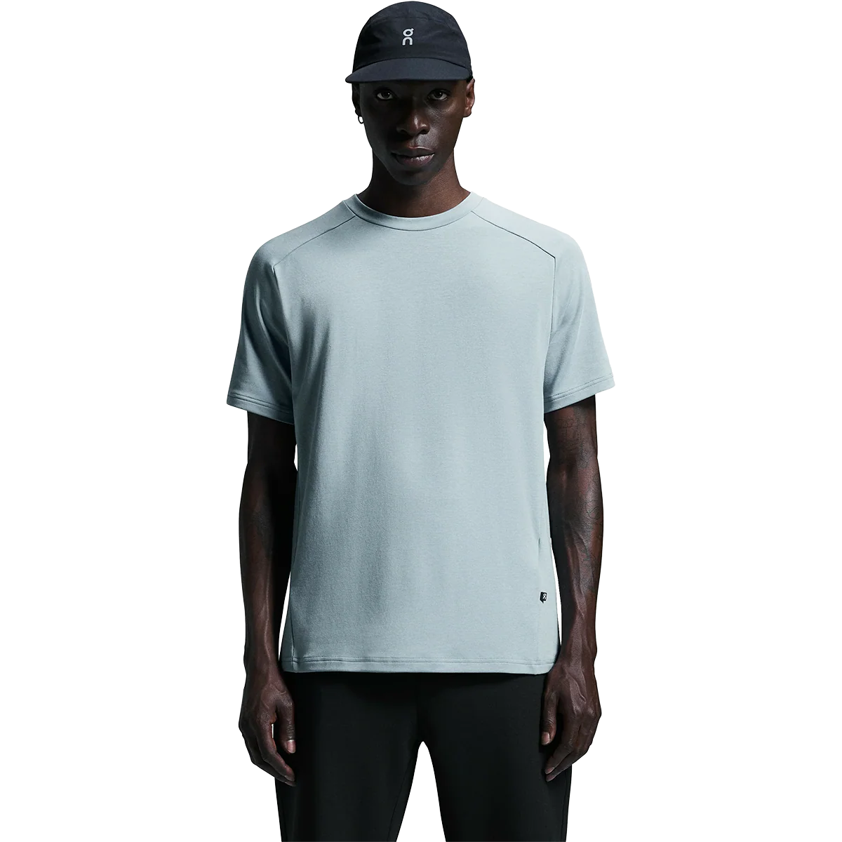 Men's Focus-T - Onhollan