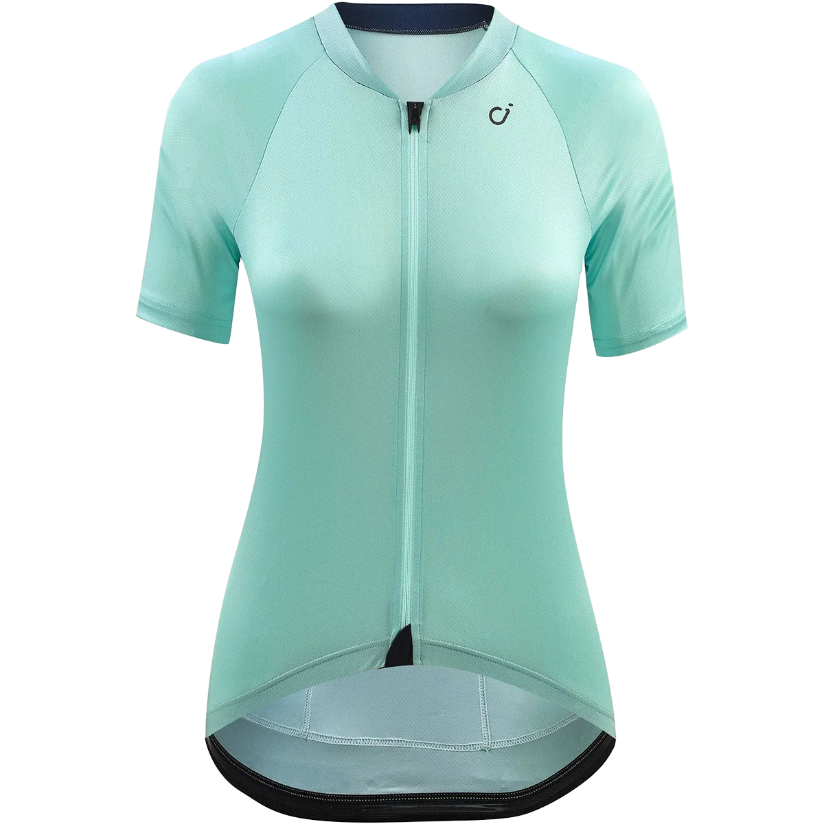 Women's Foundation Jersey - Onhollan