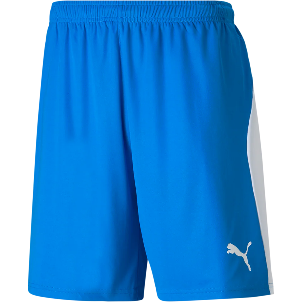 Men's Liga Shorts - Onhollan