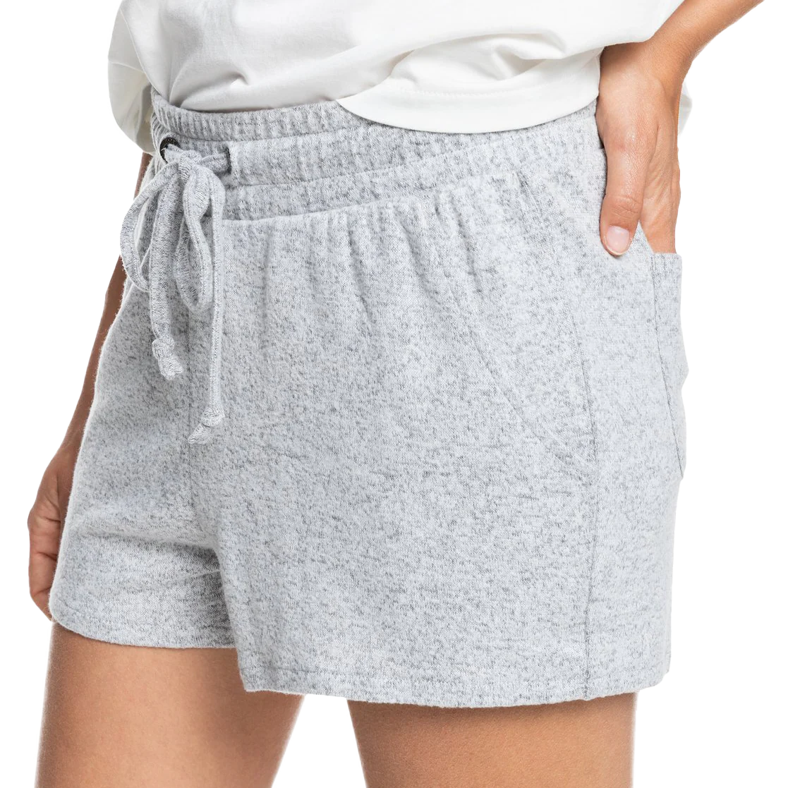 Women's Forbidden Summer Short - Onhollan