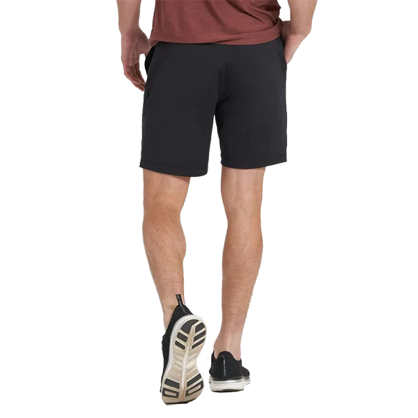 Men's Sunday Performance Short - Onhollan