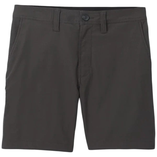 Men's Alameda Short - 9
