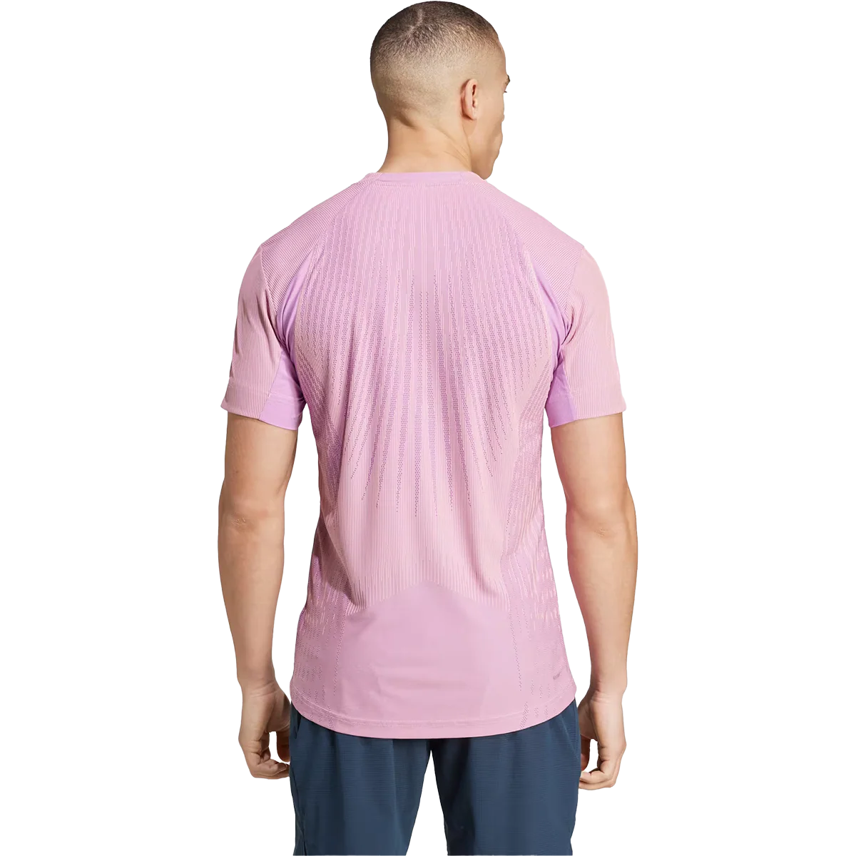Men's Airchill Tee Pro - Onhollan