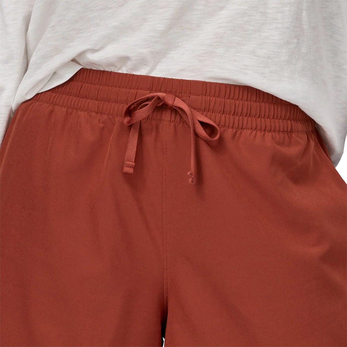 Women's Fleetwith Shorts - Onhollan