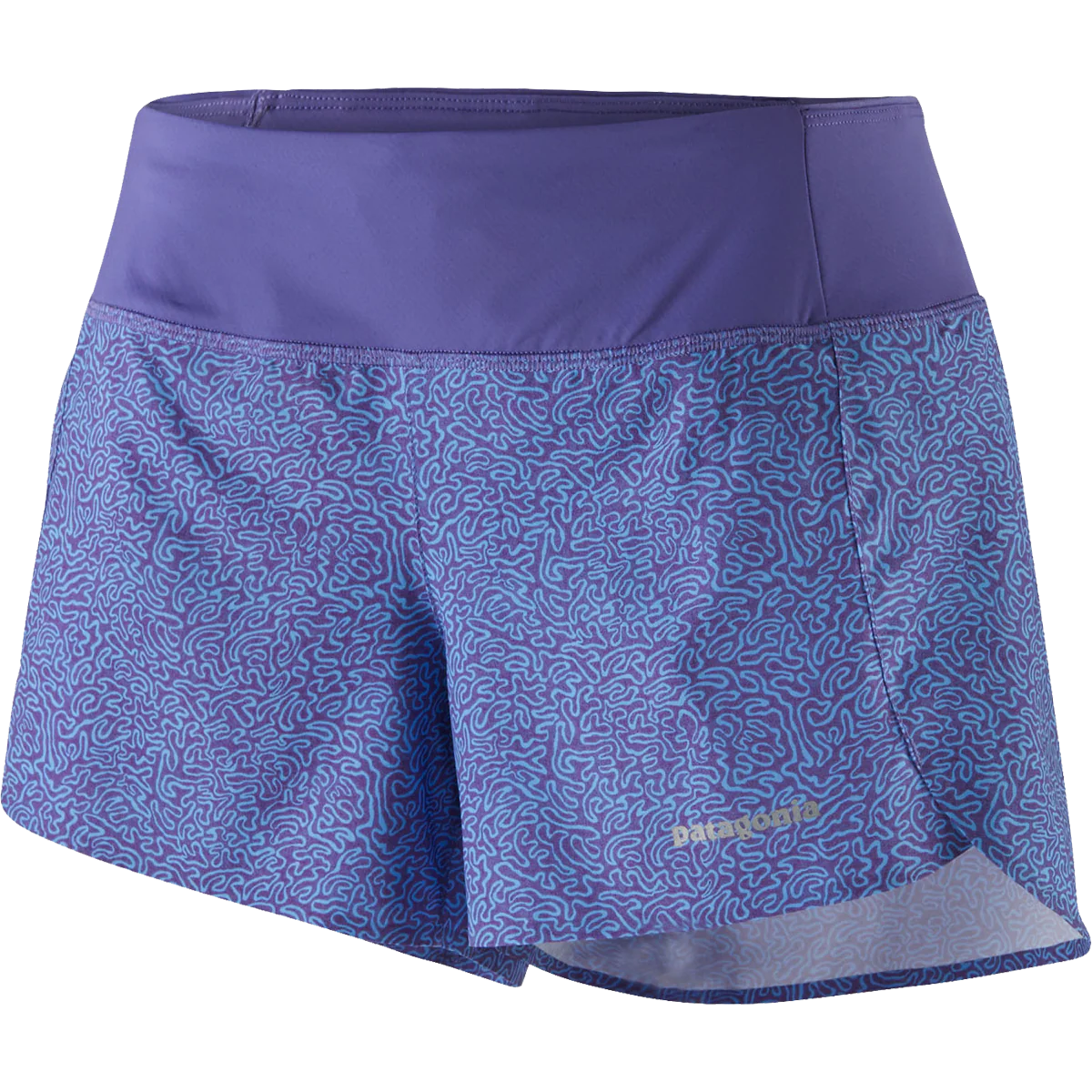 Women's Strider Pro 3.5