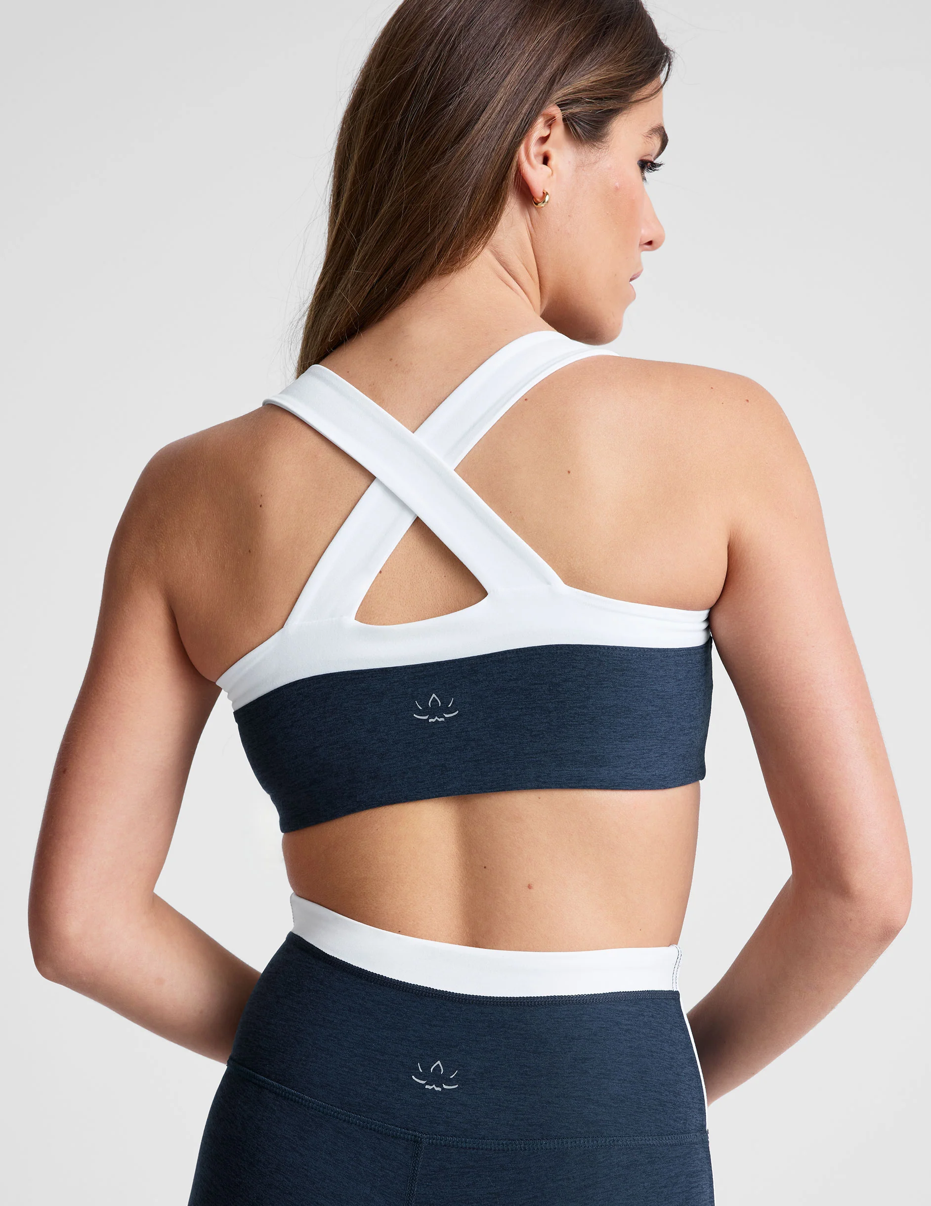 Spacedye Trophy Bra - Onhollan