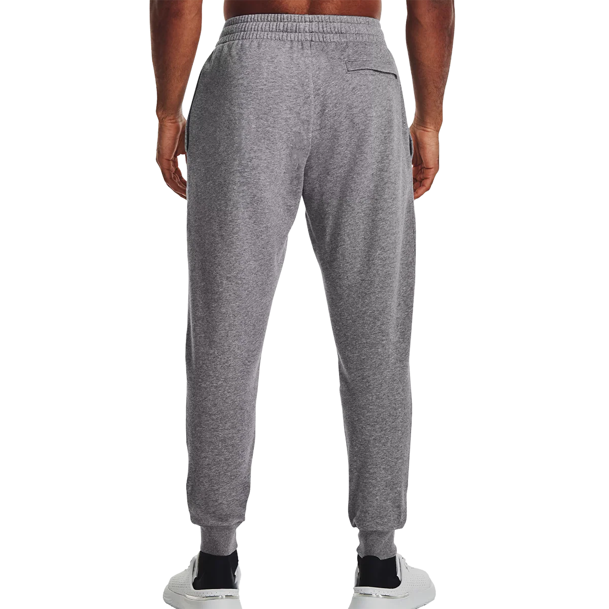 Men's Rival Jogger - Onhollan
