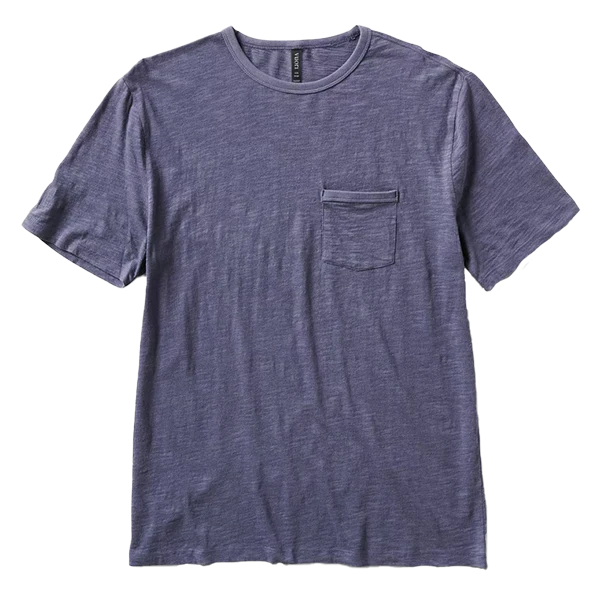 Men's The Rise Tee - Onhollan