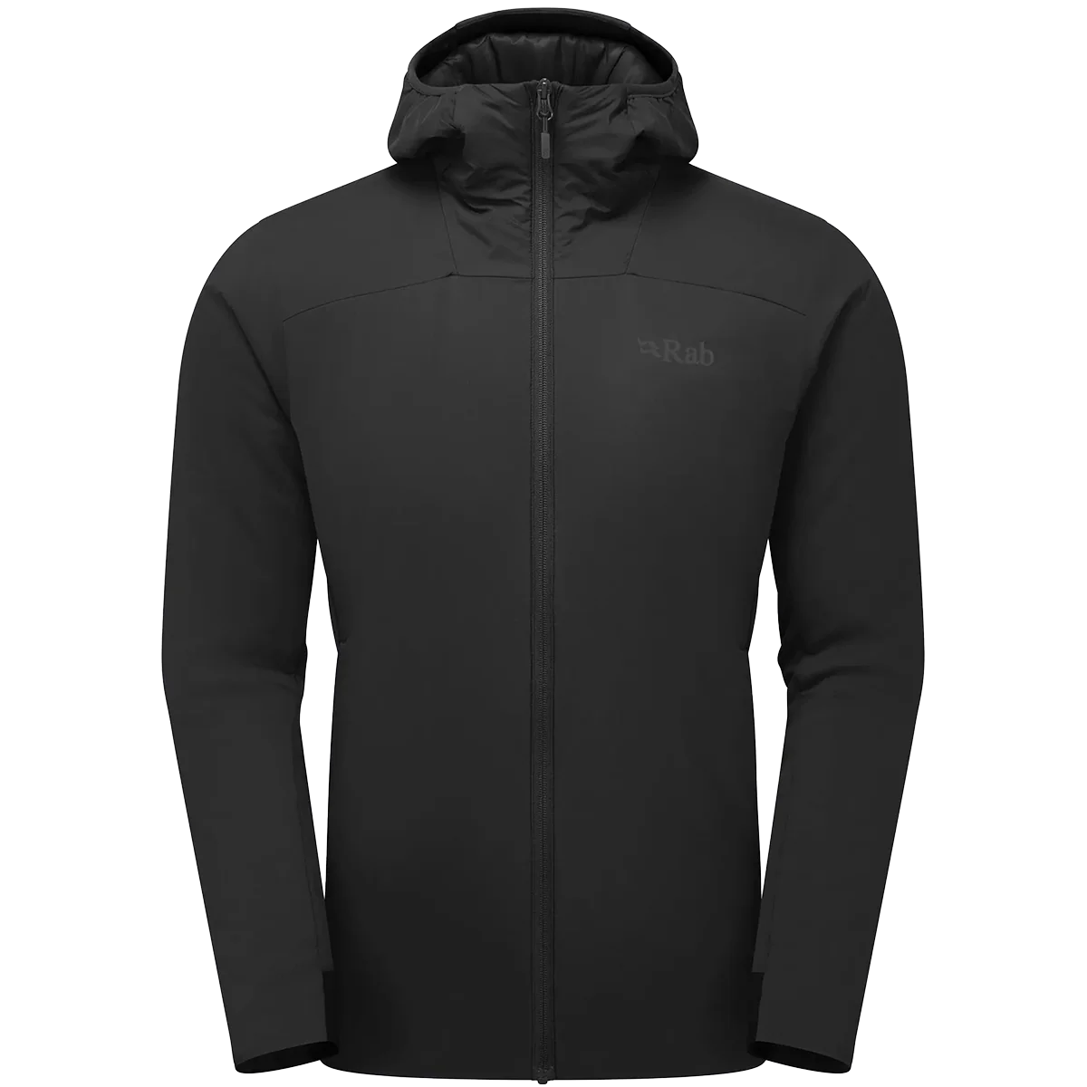 Men's Xenair Alpine Flex Jacket - Onhollan