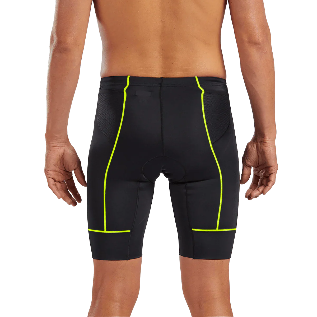 Men's Core+ Tri 9