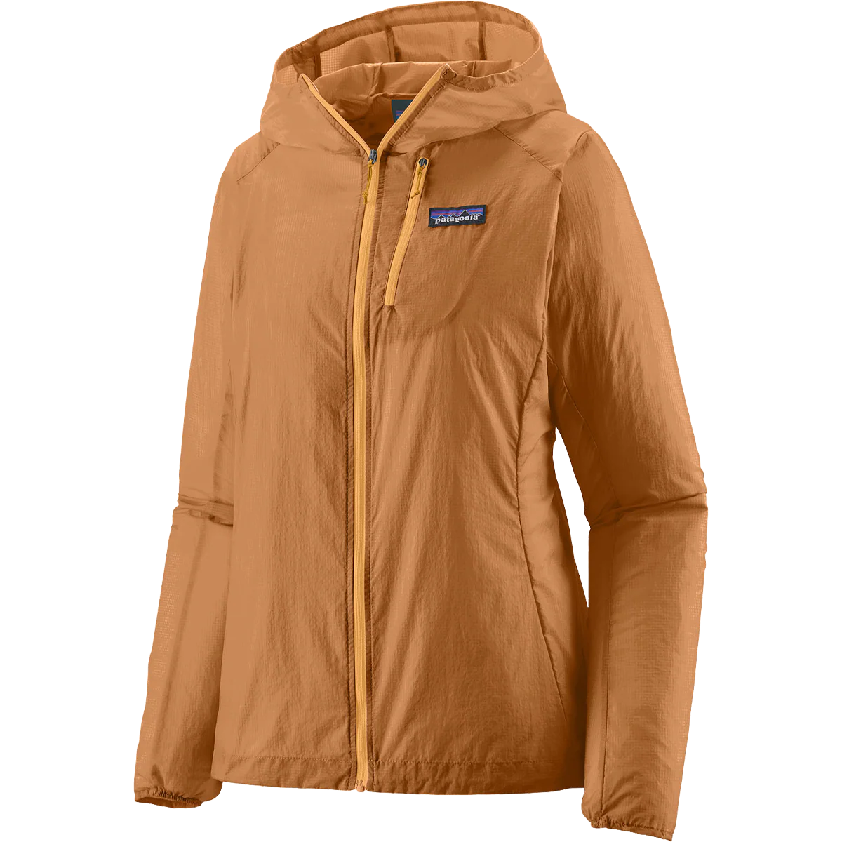 Women's Houdini Jacket - Onhollan