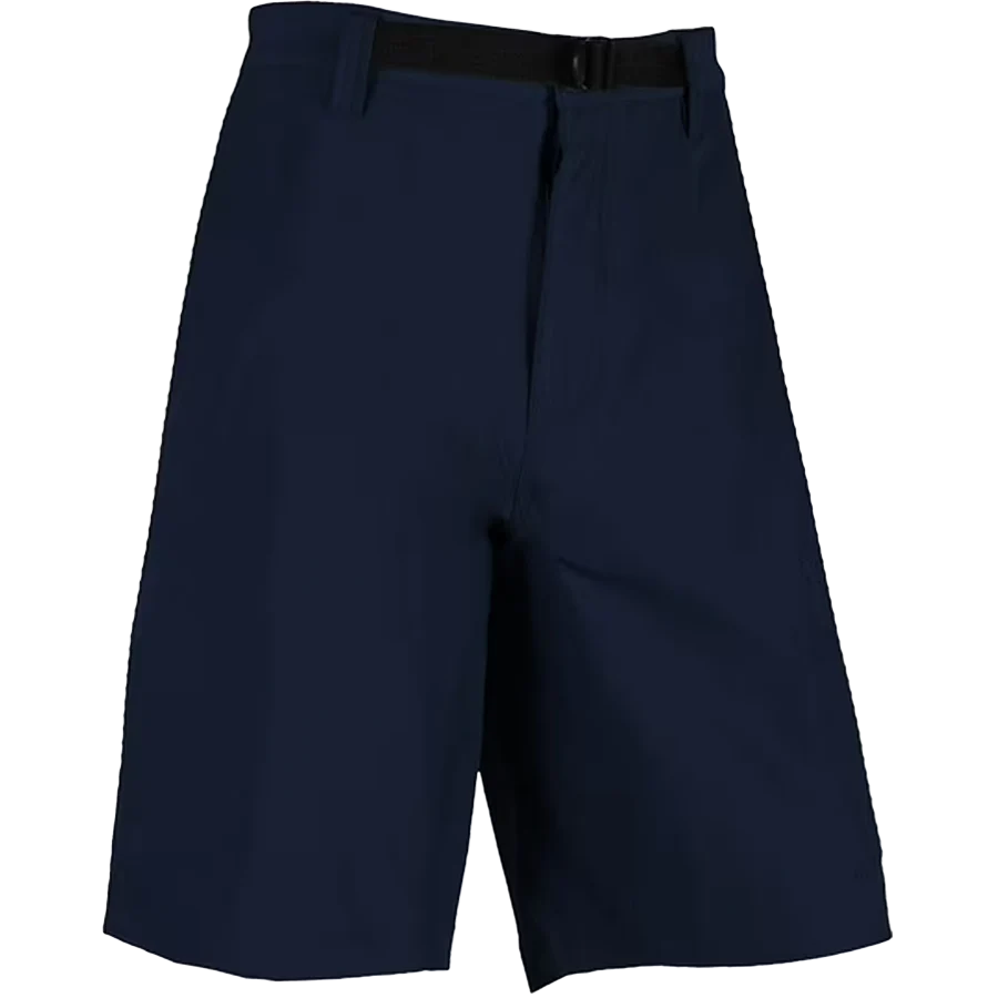 Men's Trail Chaser Short Classic 10