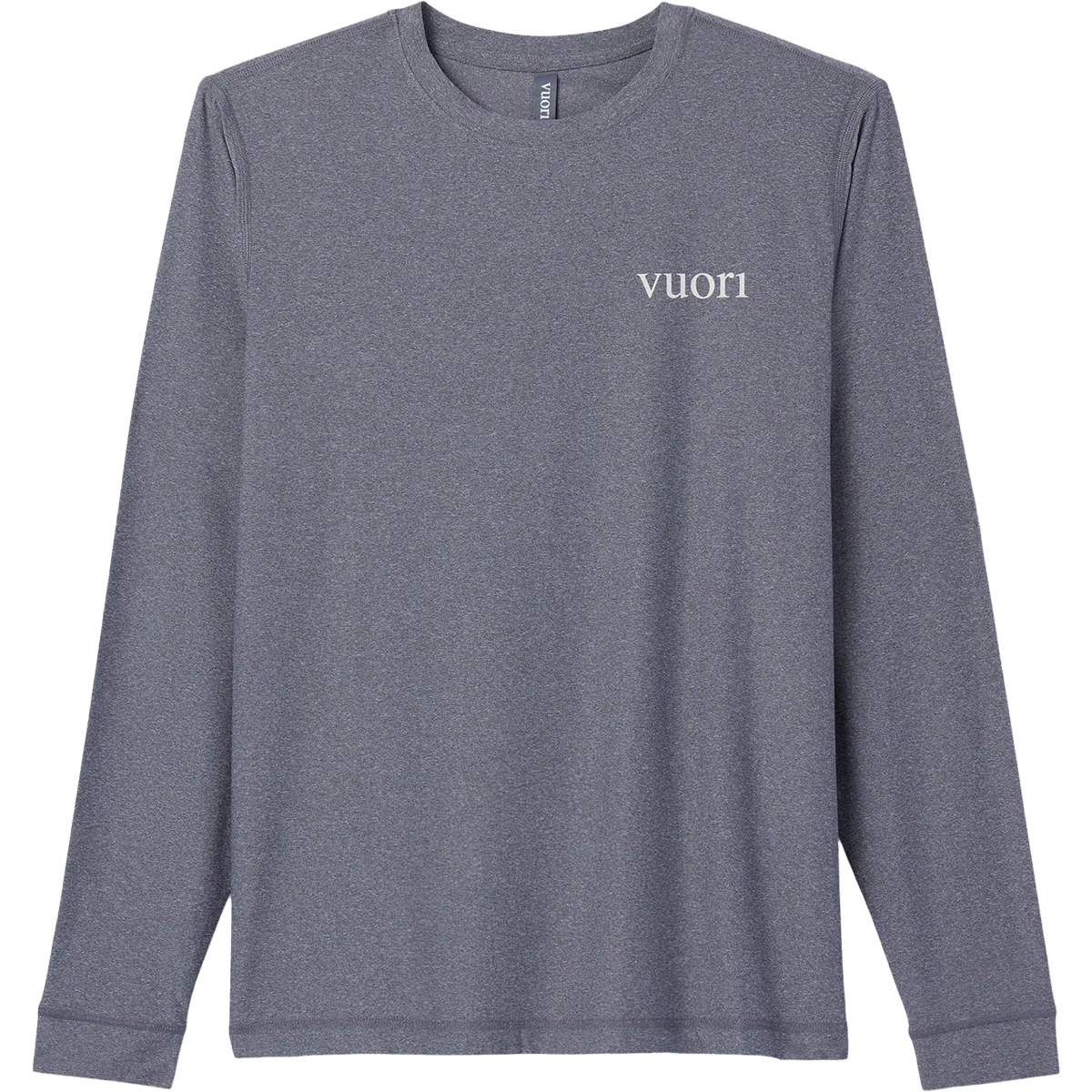 Men's Uluwatu UPF Long Sleeve - Onhollan