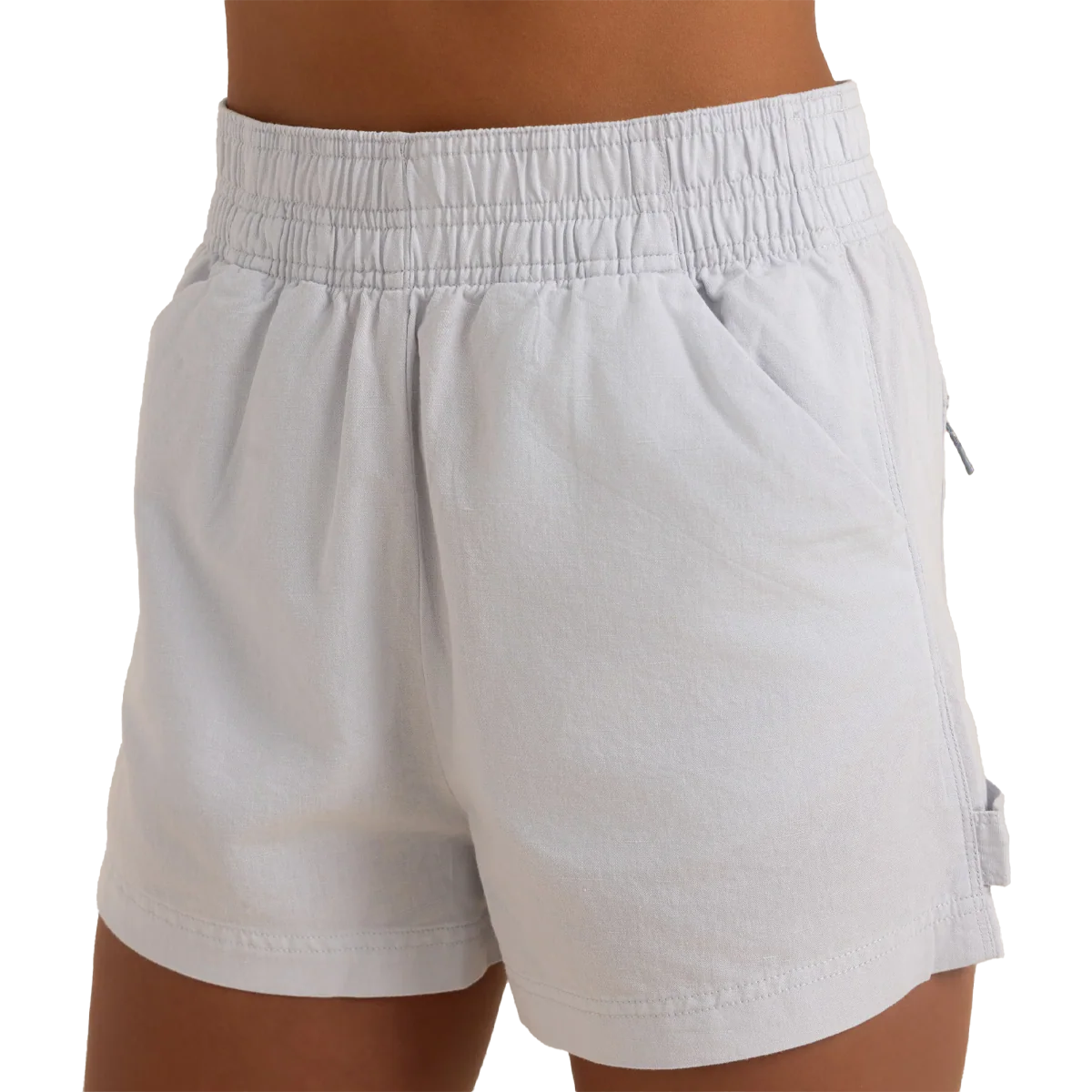 Women's Daytrip Short - Onhollan
