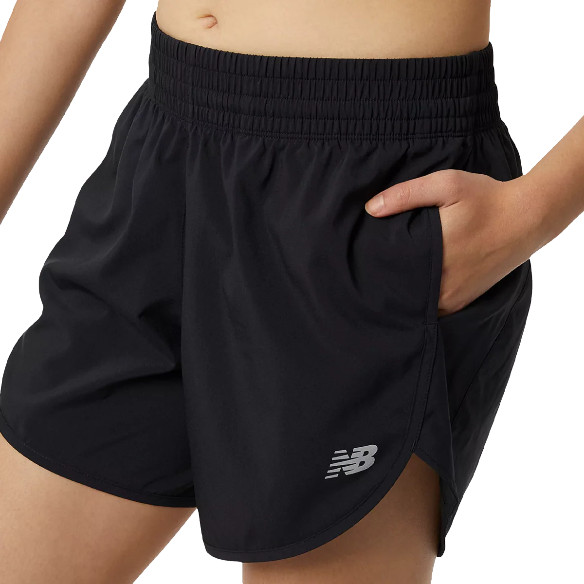 Women's Accelerate 5