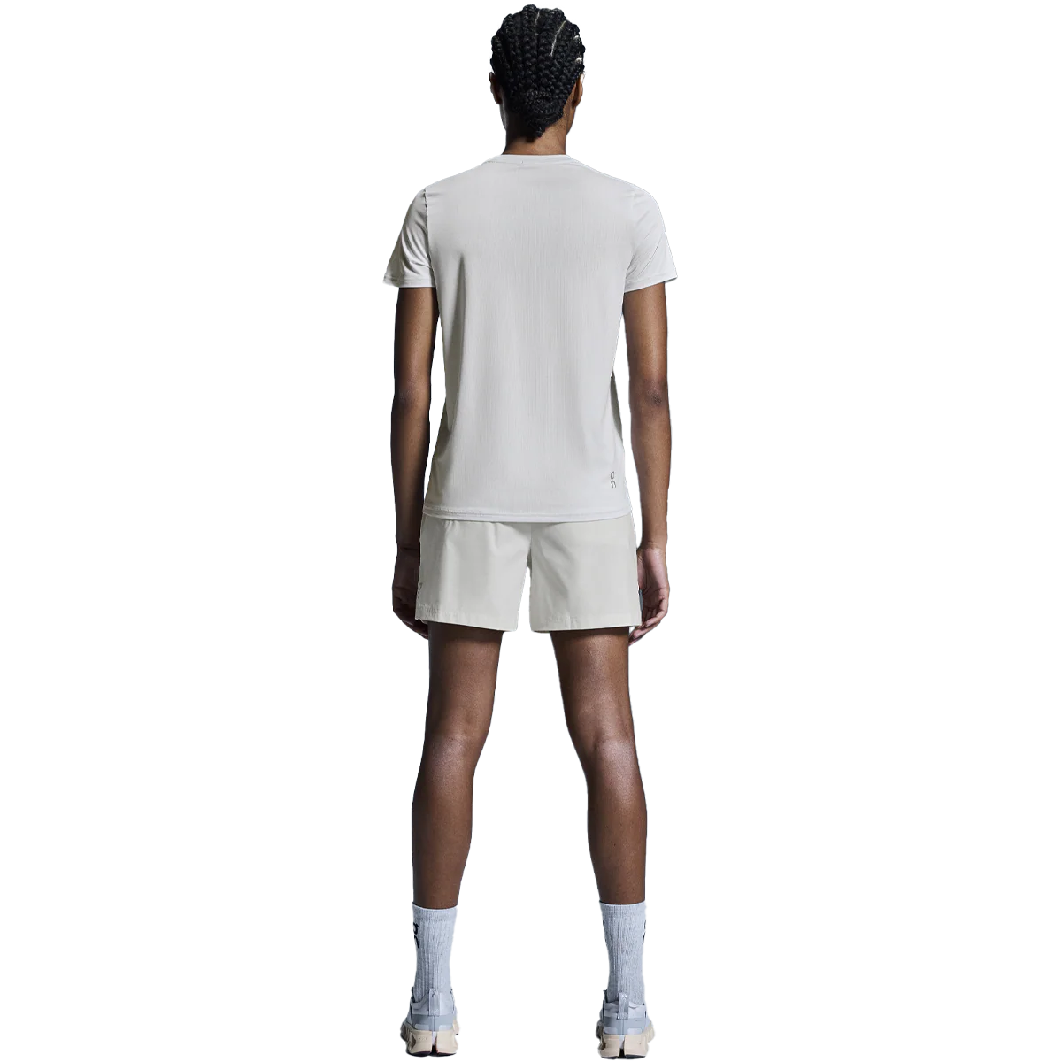 Women's Core-T - Onhollan