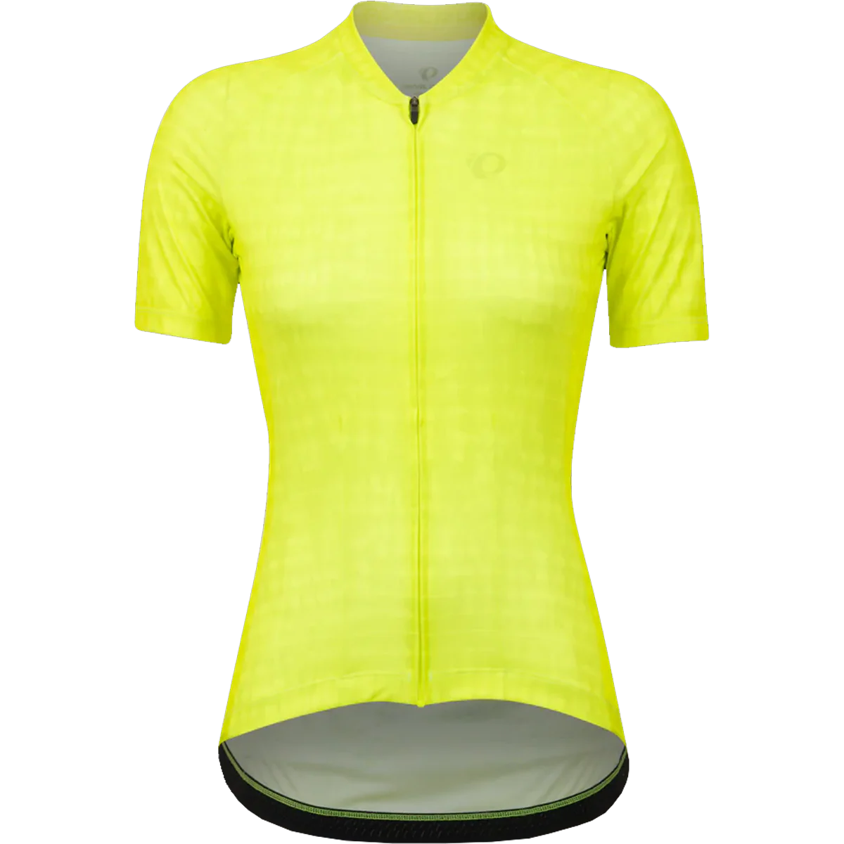 Women's Attack Jersey - Onhollan