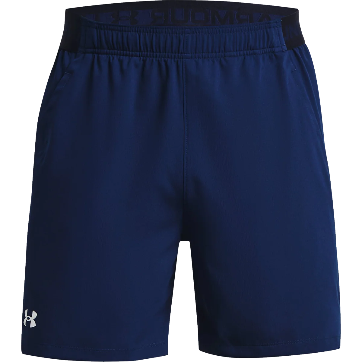 Men's UA Vanish Woven 6 inch Short - Onhollan