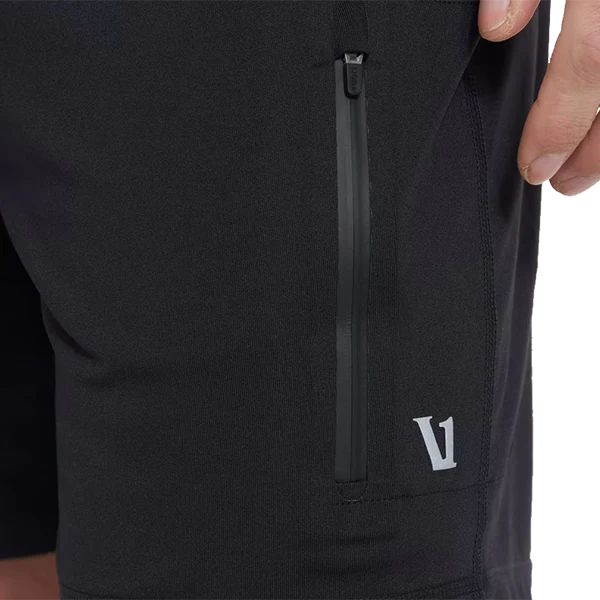 Men's Sunday Performance Short - Onhollan