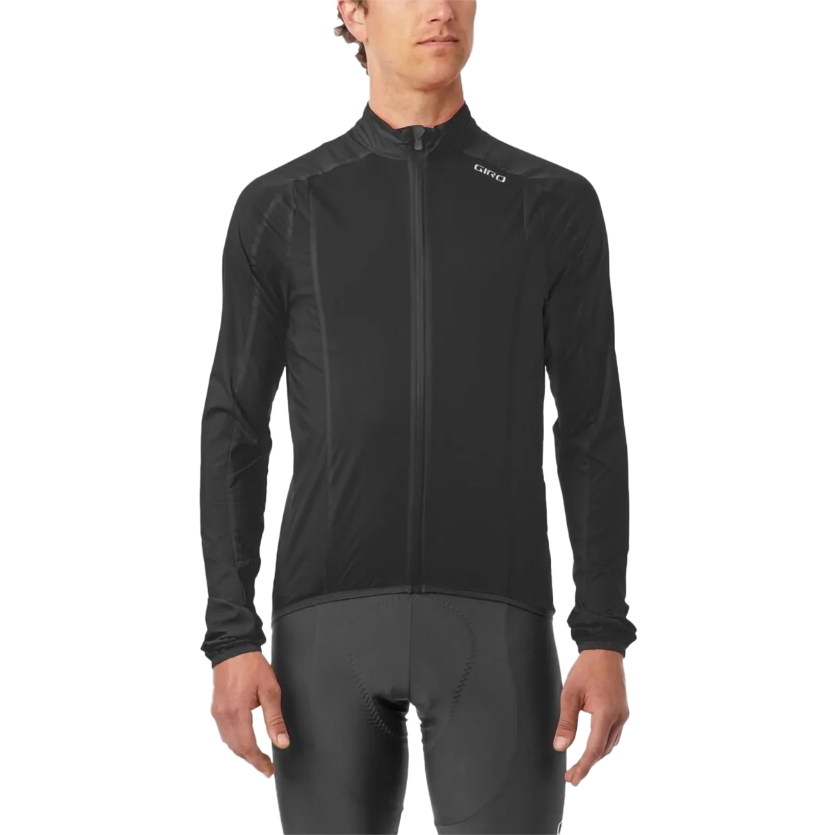 Men's Chrono Expert Wind Jacket - Onhollan
