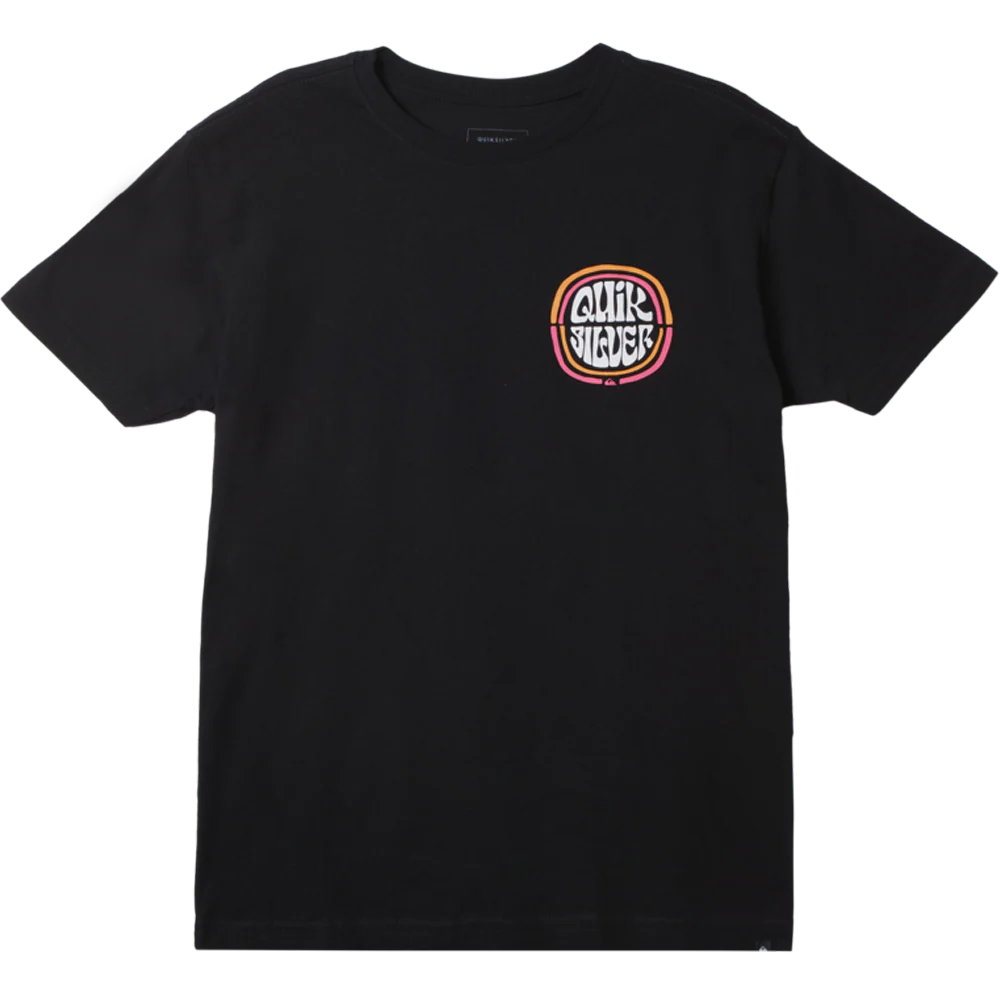 Men's Mile High Tee - Onhollan