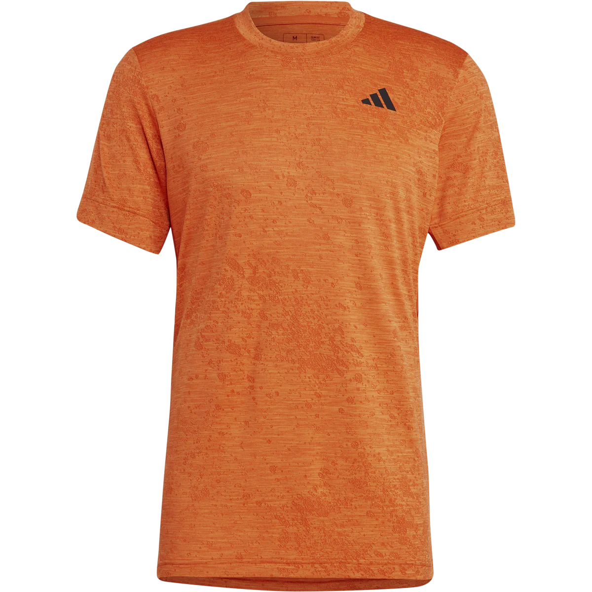 Men's Freelift Tee - Onhollan