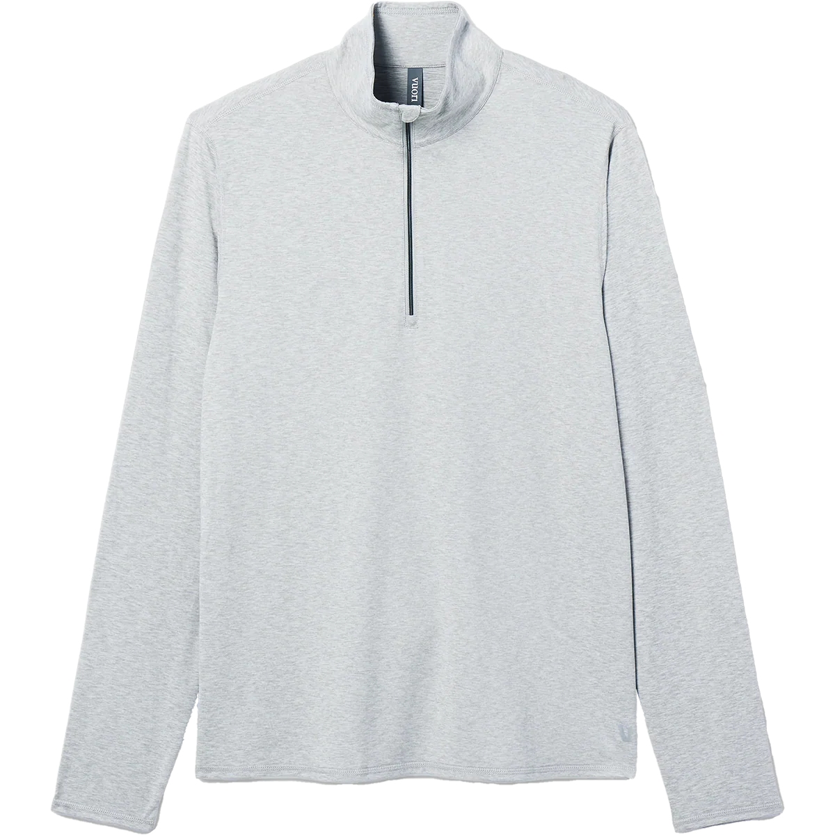 Men's Ease Performance 1/2 Zip 2.0 - Onhollan