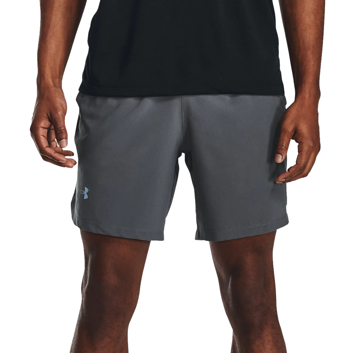 Men's Launch Short 7