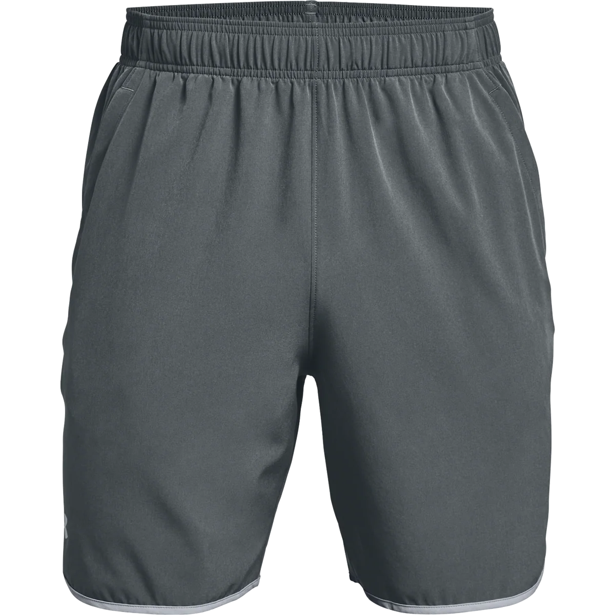 Men's UA HIIT Woven Short - Onhollan