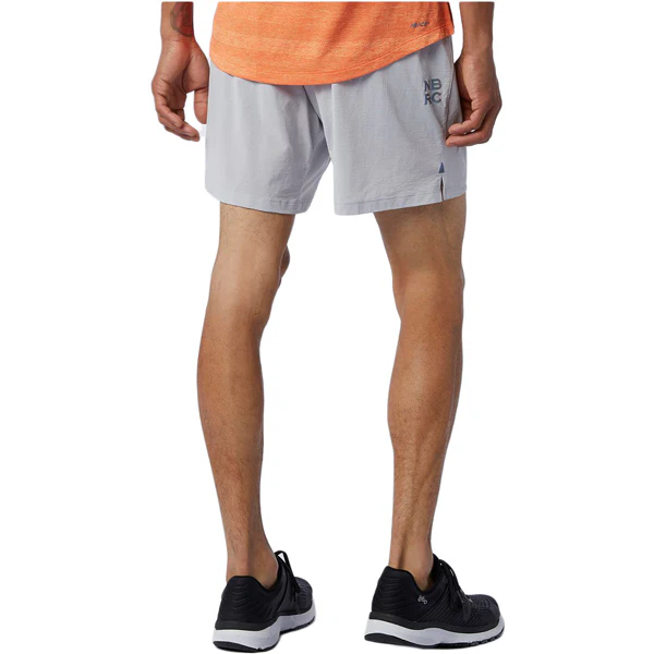 Men's Q Speed Fuel Short - Onhollan