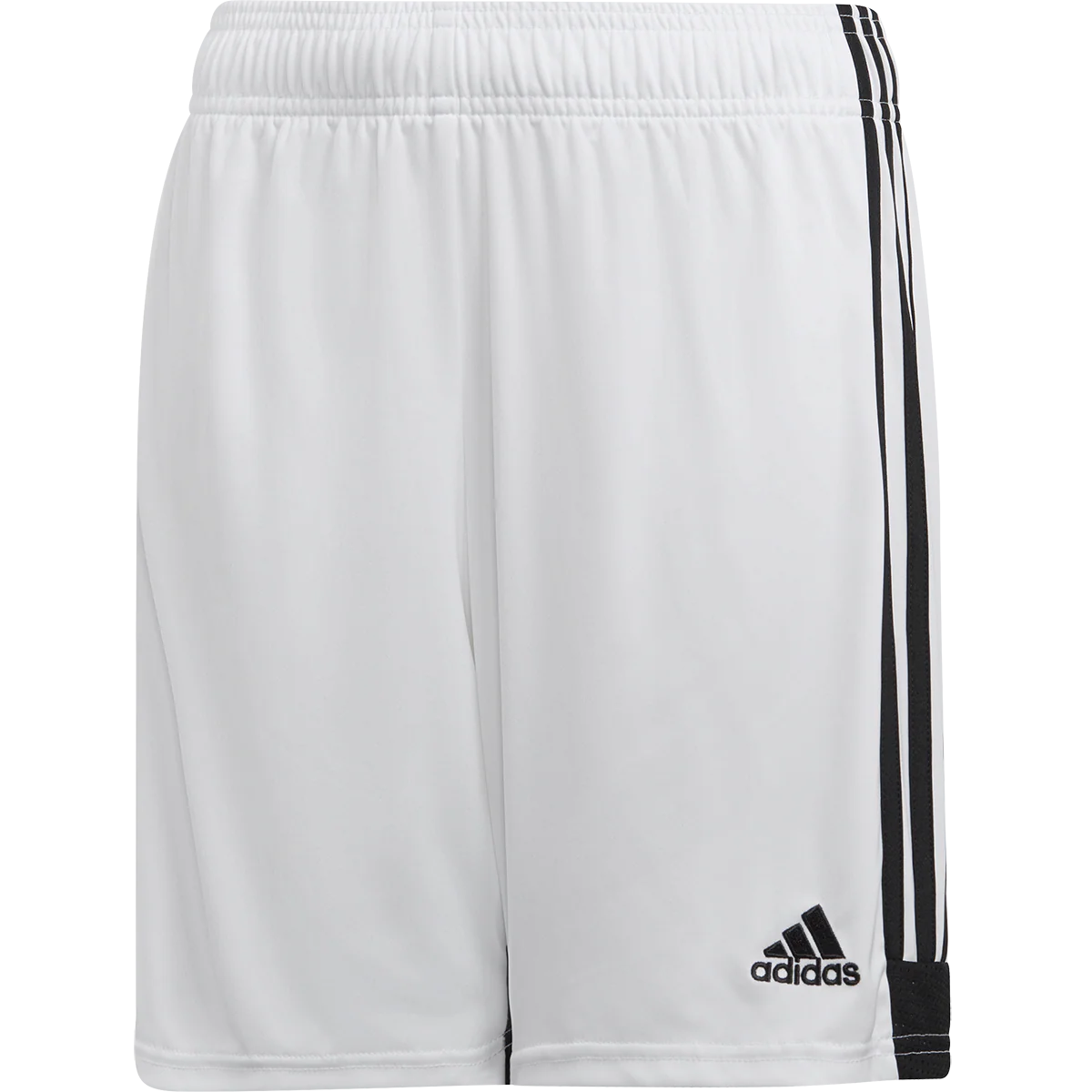 Youth Tastigo 19 Short - Onhollan