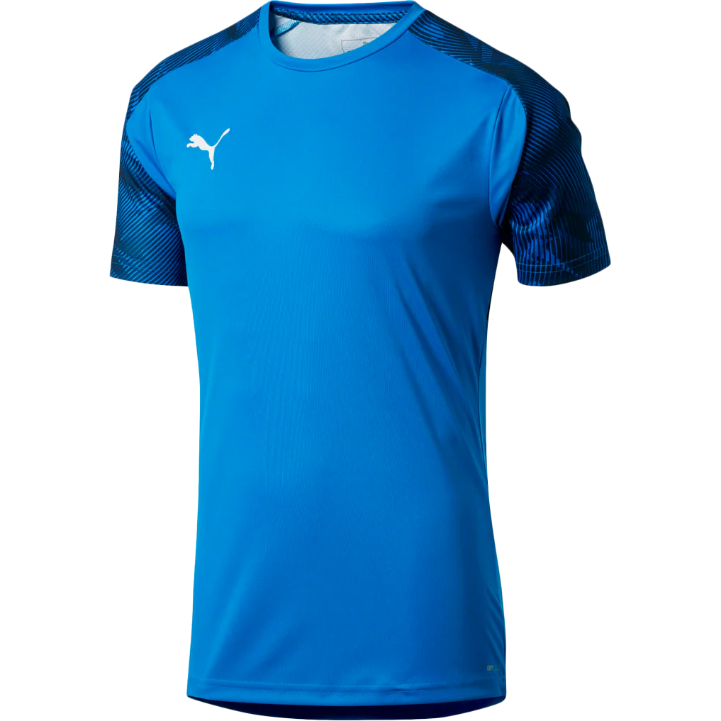 Men's Cup Training Jersey - Onhollan