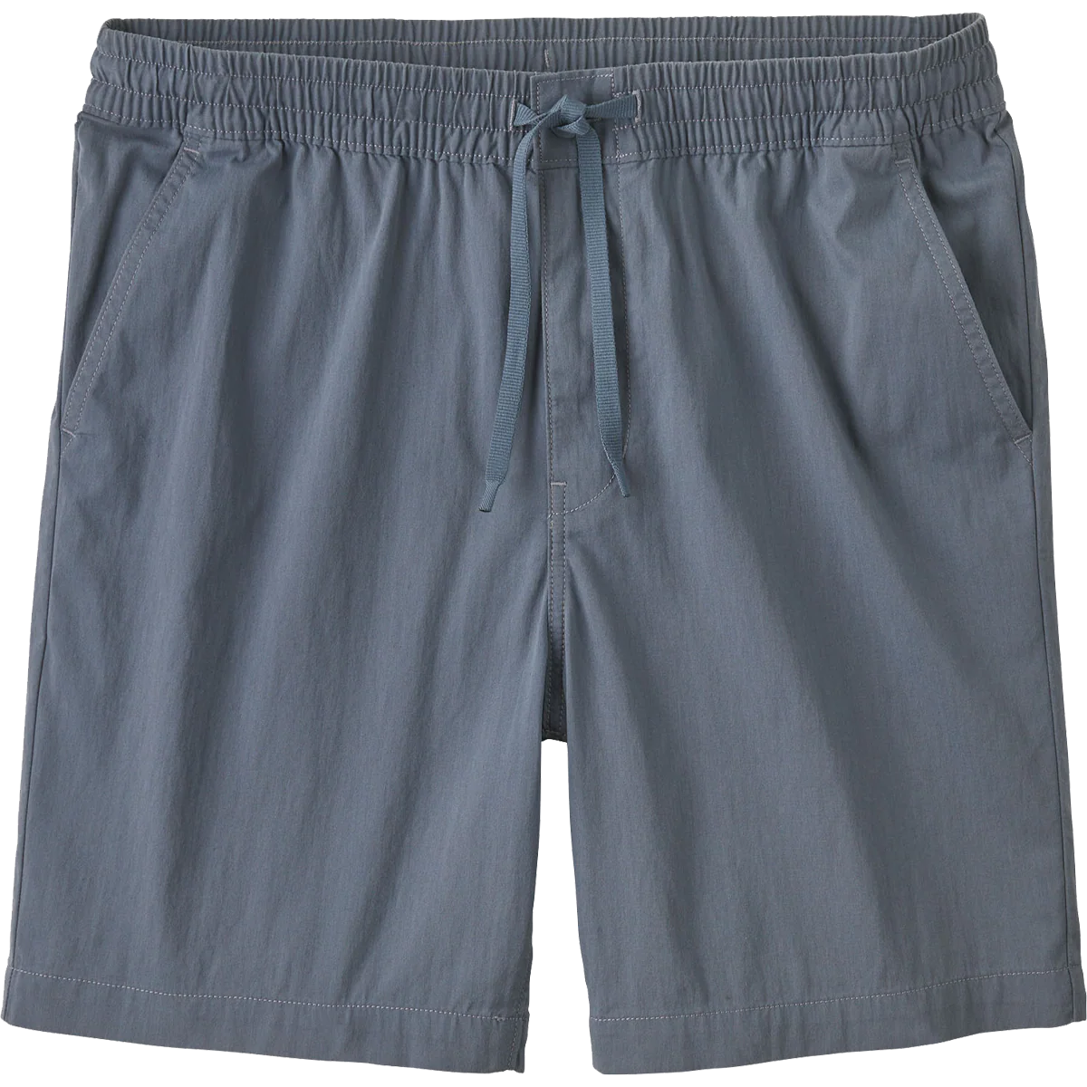 Men's Nomader Volley Shorts - Onhollan