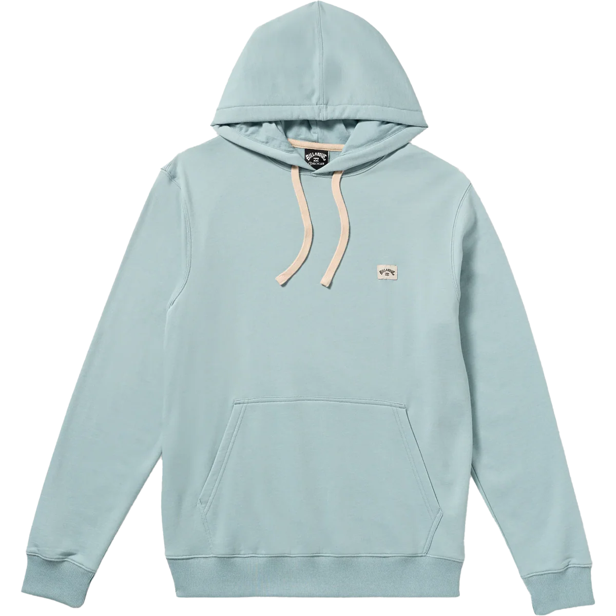 Men's All Day Pullover Hoody - Onhollan