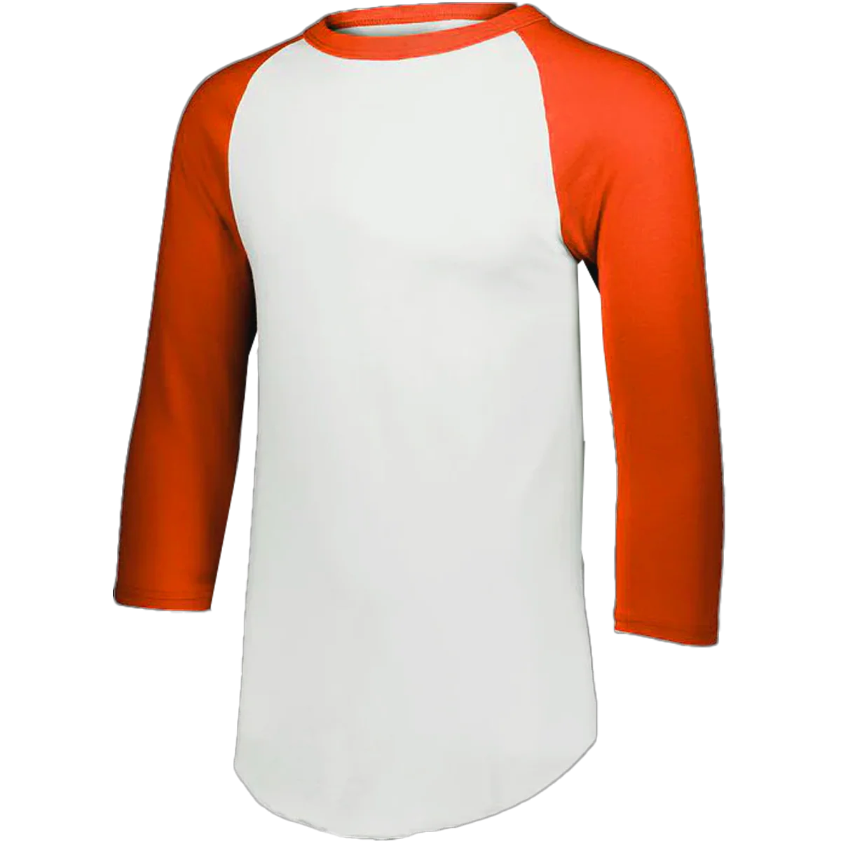 Youth Baseball Jersey 2.0 - Onhollan