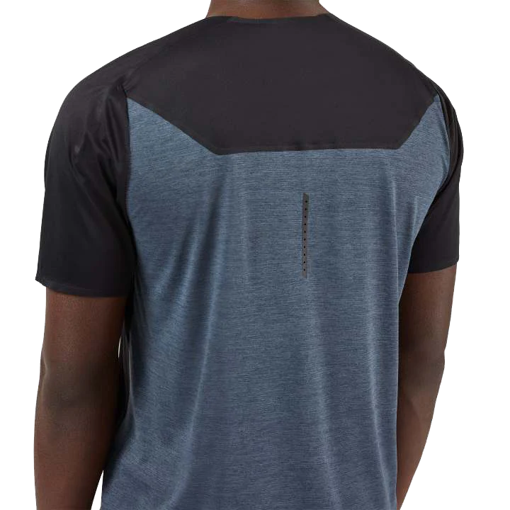 Men's Performance T - Onhollan