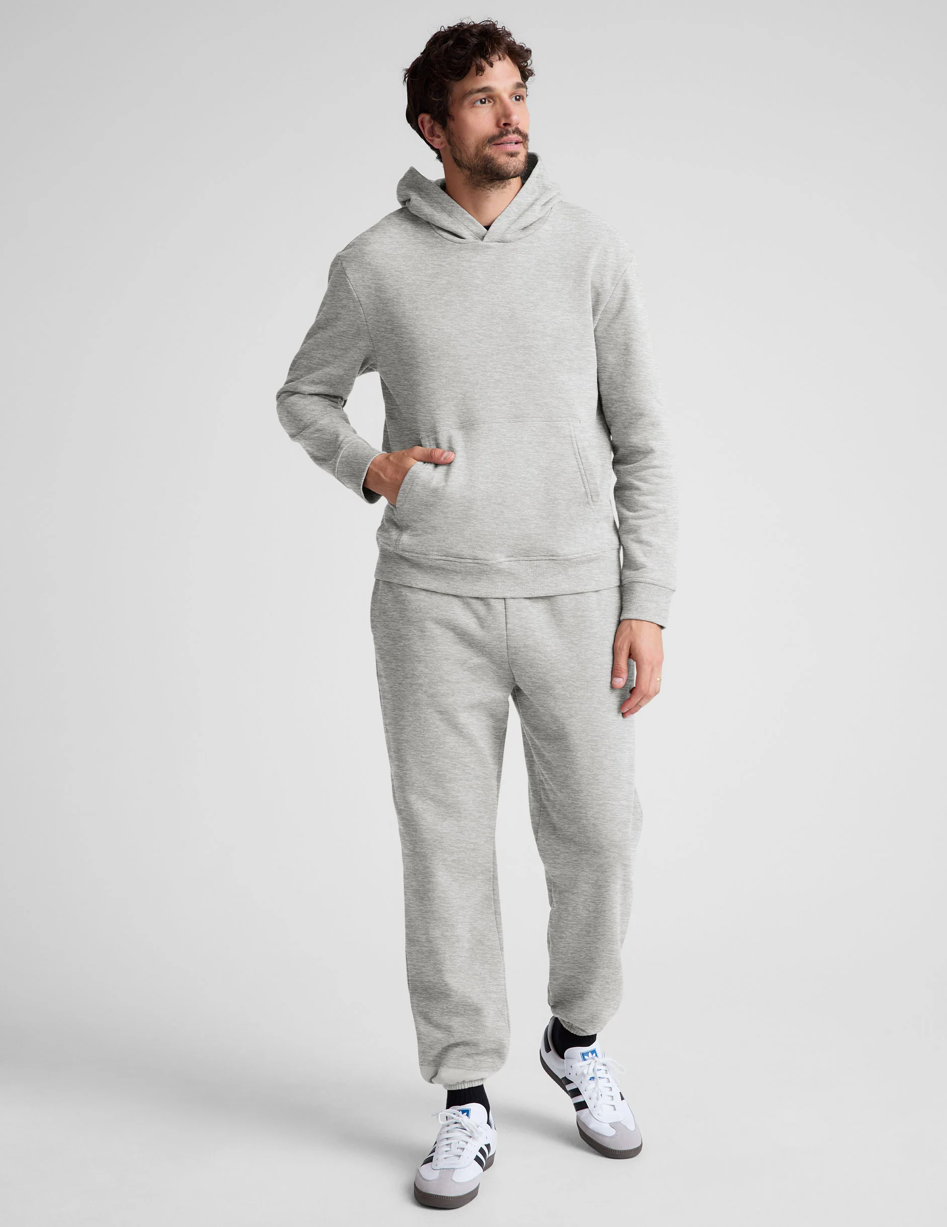 Fresh Cut Men's Sweatpant - Onhollan