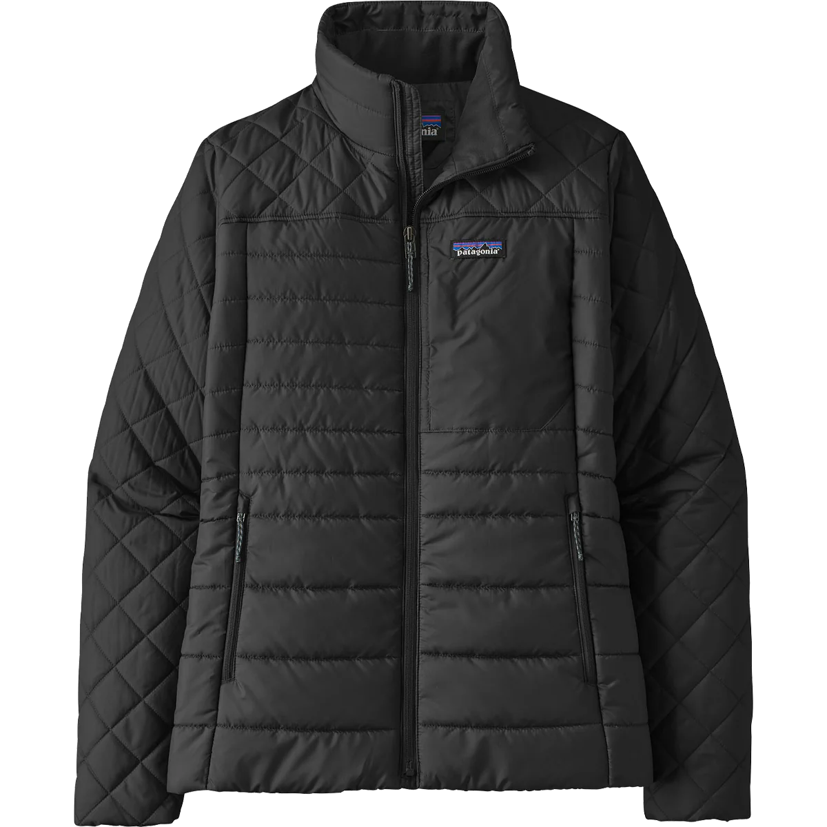 Women's Radalie Jacket - Onhollan